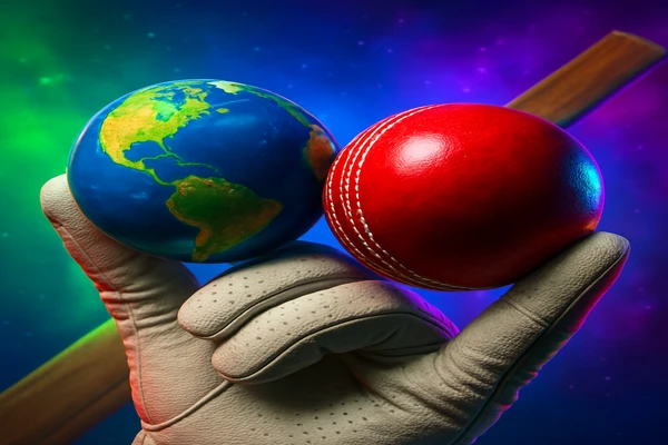 লাইভ স্পোর্টস আপডেট