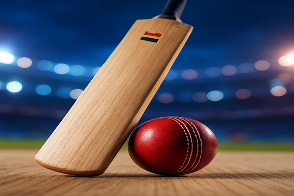 সহজ নিবন্ধন পদ্ধতি