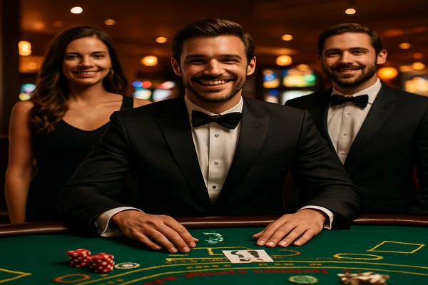 888fb-র রঙিন আর্কেড গেম ও আলোয় ভরা গেমিং পরিবেশ