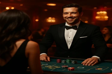 888fb-র সোনালি কয়েন ও চলমান গেমিং প্ল্যাটফর্মের দৃশ্য