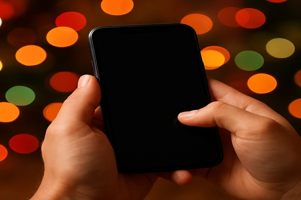 আর্কেড ও গেমিং প্ল্যাটফর্মের মনোমুগ্ধকর বিনোদন-ভিজ্যুয়াল