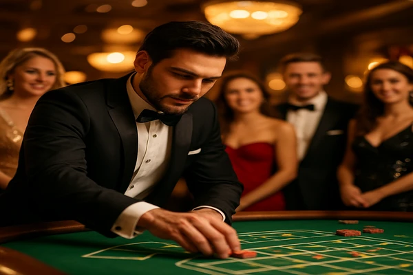 ডিভাইসটি হাতে নিয়ে একজন ব্যবহারকারী সহজ পুনরুদ্ধার পদ্ধতিতে 888fb অ্যাকাউন্টে ফিরে আসার প্রস্তুতি নিচ্ছেন।